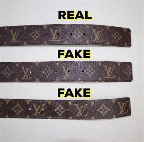 fake supreme lv belt|supreme louis vuitton belt.